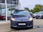 Mazda 5 - fotka číslo 7