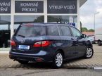 Mazda 5 - fotka číslo 4