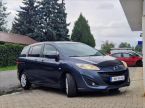 Mazda 5 - fotka číslo 6