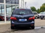 Mazda 5 - fotka číslo 3