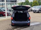 Mazda 5 - fotka číslo 8