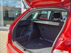 Škoda Fabia - fotka číslo 10