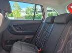 Škoda Fabia - fotka číslo 12
