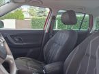 Škoda Fabia - fotka číslo 14