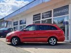 Škoda Fabia - fotka číslo 1