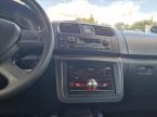 Škoda Fabia - fotka číslo 22