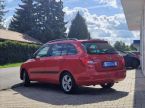 Škoda Fabia - fotka číslo 2