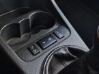 Škoda Fabia - fotka číslo 24