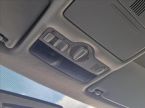 Škoda Fabia - fotka číslo 30