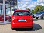 Škoda Fabia - fotka číslo 3