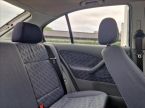 Škoda Octavia - fotka číslo 11