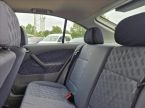 Škoda Octavia - fotka číslo 12
