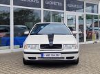 Škoda Octavia - fotka číslo 7