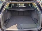 Volkswagen Passat - fotka číslo 9