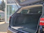 Volkswagen Passat - fotka číslo 10