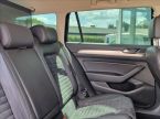 Volkswagen Passat - fotka číslo 11