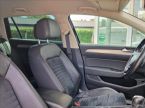 Volkswagen Passat - fotka číslo 14