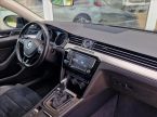 Volkswagen Passat - fotka číslo 18