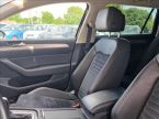 Volkswagen Passat - fotka číslo 15