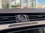 Volkswagen Passat - fotka číslo 24