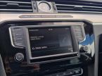 Volkswagen Passat - fotka číslo 25