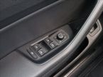 Volkswagen Passat - fotka číslo 30