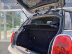 Mini Cooper - fotka číslo 10