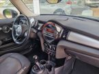 Mini Cooper - fotka číslo 14