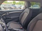 Mini Cooper - fotka číslo 13