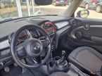 Mini Cooper - fotka číslo 16