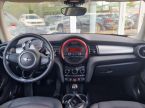 Mini Cooper - fotka číslo 15