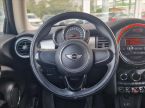Mini Cooper - fotka číslo 17