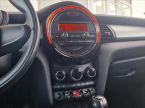 Mini Cooper - fotka číslo 19