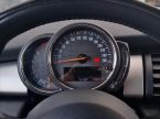 Mini Cooper - fotka číslo 18