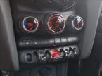 Mini Cooper - fotka číslo 20