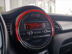 Mini Cooper - fotka číslo 21
