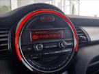 Mini Cooper - fotka číslo 22