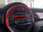 Mini Cooper - fotka číslo 23