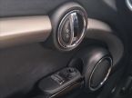 Mini Cooper - fotka číslo 24