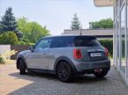 Mini Cooper - fotka číslo 2