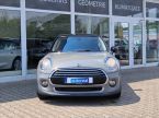 Mini Cooper - fotka číslo 7