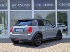 Mini Cooper - fotka číslo 4