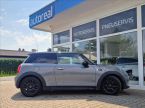 Mini Cooper - fotka číslo 5