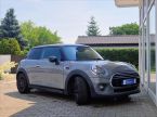 Mini Cooper - fotka číslo 6