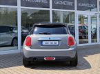 Mini Cooper - fotka číslo 3