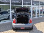 Mini Cooper - fotka číslo 8