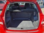 Škoda Fabia - fotka číslo 9