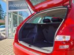 Škoda Fabia - fotka číslo 10