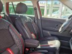 Škoda Fabia - fotka číslo 15