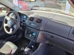 Škoda Fabia - fotka číslo 17